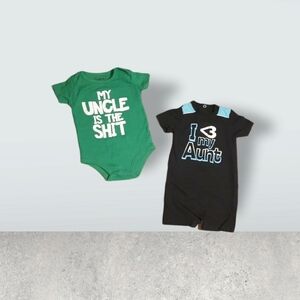 Size 18 months